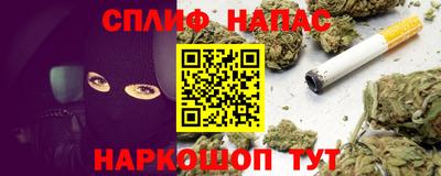 гидропоника Гусиноозёрск