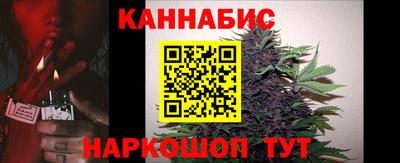 гидропоника Гусиноозёрск