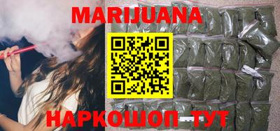 индика Гусев