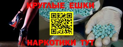 индика Гусев