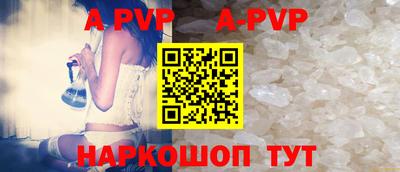 индика Гусев