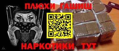 индика Гусев